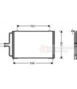 VAN WEZEL - 43005236 - 